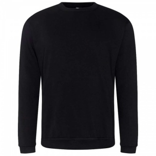 PRO RTX RX301 Pro Drop Shoulder Sweatshirt 55% Polyester 45%Cotton 300gsm